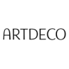ARTDECO