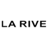 LA RIVE
