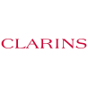 CLARINS