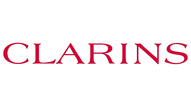 CLARINS