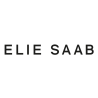 ELIE SAAB
