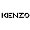 kenzo