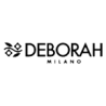 DEBORAH