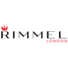 Rimmel