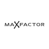 Maxfactor