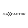 Maxfactor