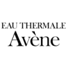 AVENE