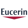 EUCERIN