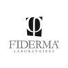 FIDERMA