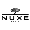 NUXE