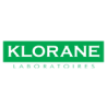 KLORANE