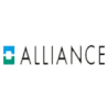 ALLIANCE