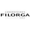 FILORGA