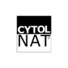 CYTOL NAT