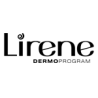 LIRENE