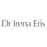 Dr Irena Eris