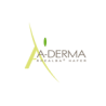 A-DERMA