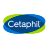 CETAPHIL