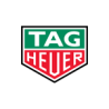 Tag Heuer