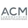 ACM