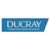 DUCRAY