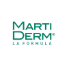 MARTIDERM