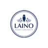 LAINO