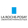 LA ROCHE-POSAY