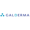 Galderma