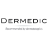 DERMEDIC