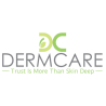 DERMACARE