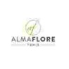 ALMAFLORE