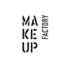 MAKE UP FACTORY