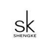 sk shengke