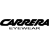 Carrera