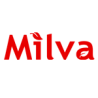 MILVA