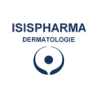 ISISPHARMA