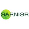 Garnier
