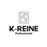 K- REINE