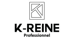K- REINE
