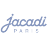 JACADI