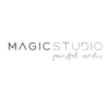 magic studio