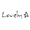 lovely