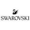 Swarovski