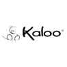 KALOO