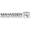 MAHASSEN