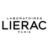 LIERAC