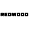 REDWOOD