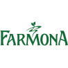 FARMONA