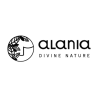ALANIA